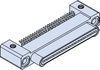 M32139 nano rectangular - 890-013-51SS-BRST - Powell Electronics, Inc.