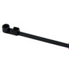 cable ties - T30MR0M4 - Powell Electronics, Inc.
