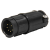 5282-7PG-530 - Powell Electronics, Inc.