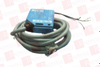 Photoelectric - 228195 - Radwell International