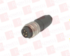 Lug/Connector - 22471209 - Radwell International
