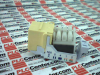 Connector/Terminal/Pin - 21526806 - Radwell International