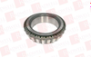 Bearing - 27183350 - Radwell International