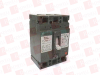 Molded Case Circuit Breaker - 150065 - Radwell International