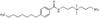 4-n-Octylbenzoylamido-propyl-dimethylammoniosulfobetaine - 12767 - Medical Isotopes, Inc.