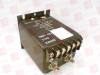 Time Delay Relay - 4810924 - Radwell International