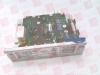 Drive - 61573064 - Radwell International