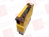 Servo Drive/Servo Control - 12052517 - Radwell International
