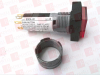 Pushbutton - 918064 - Radwell International