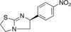 4-Nitro Levamisole - 29299 - Medical Isotopes, Inc.