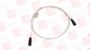 Electrical Cable/Wire - 220801219 - Radwell International