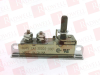 Temperature Switch - 14888636 - Radwell International