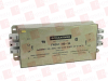 RFI/EFI/EMI Noise Filter - 4860313 - Radwell International