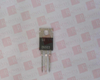 Transistor - 124156300 - Radwell International