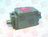 Pneumatic Valve - 11380549 - Radwell International