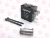Solenoid Coil - 4855057 - Radwell International