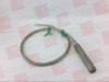 Cartridge Heater - 60494802 - Radwell International