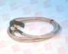 Servo Cable and Accessory -- 510609