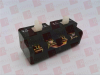 Circuit Breaker Accessory - 30674 - Radwell International