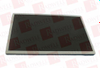 LCD/LED Display - 60417202 - Radwell International