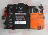 Power Supply - 57649093 - Radwell International