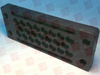 Wire Duct/Cable Runway - 23859920 - Radwell International