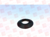 Seal - 155233410 - Radwell International