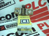 Thermal Overload/Heater - 57452107 - Radwell International