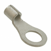Ring Connectors - WM9629-ND - DigiKey