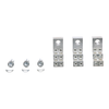 Circuit Protection Accessories - 4008-PDC6FA6-ND - DigiKey