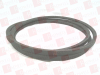 Belts Automotive - 126645315 - Radwell International