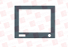 OIT Overlay - 219060915 - Radwell International
