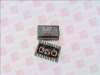 Transformer/Yoke PC Board Mount - 94281088 - Radwell International