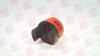 Pipe and Coupling - 4820503 - Radwell International