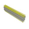 Board Spacers, Stackers (Board to Board) - 612-DWM-35-53-G-D-265-ND - DigiKey