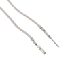 Jumper Wires, Pre-Crimped Leads - 900-0367690735-ND - DigiKey