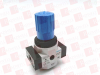 Hydraulic Pressure Regulator & Gauge & Transmitter -- 43110455