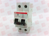 Din Rail Mount Circuit Breaker - 11085668 - Radwell International