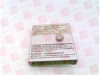 Servo Drive/Servo Control - 98211731 - Radwell International