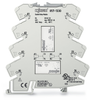 Relay module - 857-1330 - WAGO