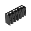 Wire to Board - 2946-2086-3106-ND - DigiKey