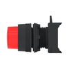 Configurable Switch Bodies - 450-2492673-8-ND - DigiKey