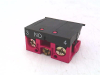 Accessory/Bulb/Cap/Contact/Transf - Radwell International