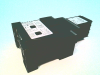 Contactor - Radwell International