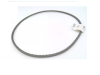 Belt - Radwell International