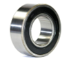 Hydraulic Pump - Image