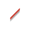 Terminal Block Jumpers - 281-2883840000-ND - DigiKey