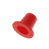 Hole Plugs - Tapered Caps - 145-005B-ND - DigiKey