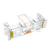 Circuit Protection Accessories -- 2041-CVR-J-60100-M-ND - Image