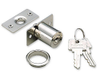Push Lock - 2160M - Sugatsune America, Inc.